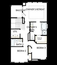5809 Water Bridge Lane - Photo 9