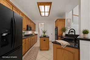 3612 Trailview Drive - Photo 10