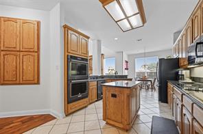 3612 Trailview Drive - Photo 11
