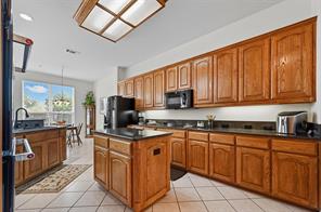 3612 Trailview Drive - Photo 12