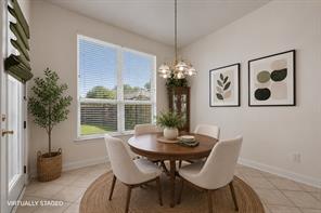 3612 Trailview Drive - Photo 13