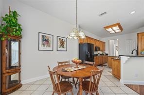 3612 Trailview Drive - Photo 14