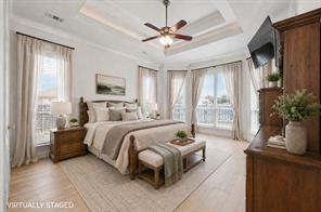 3612 Trailview Drive - Photo 15