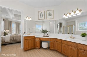 3612 Trailview Drive - Photo 17