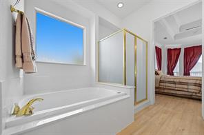 3612 Trailview Drive - Photo 18