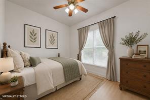 3612 Trailview Drive - Photo 19