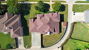 3612 Trailview Drive - Photo 2
