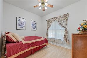 3612 Trailview Drive - Photo 20