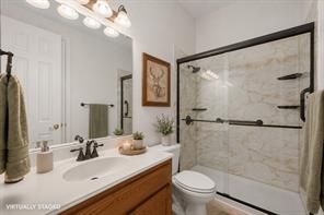 3612 Trailview Drive - Photo 21