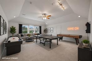 3612 Trailview Drive - Photo 22