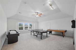 3612 Trailview Drive - Photo 23