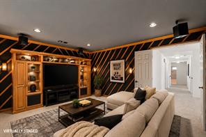 3612 Trailview Drive - Photo 24