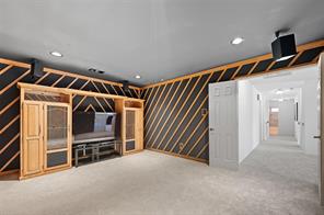 3612 Trailview Drive - Photo 25