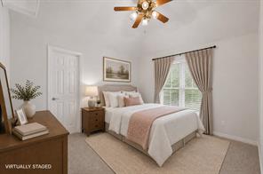 3612 Trailview Drive - Photo 26