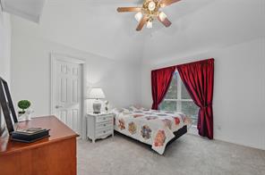 3612 Trailview Drive - Photo 27