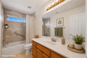 3612 Trailview Drive - Photo 28