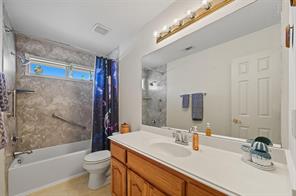 3612 Trailview Drive - Photo 29
