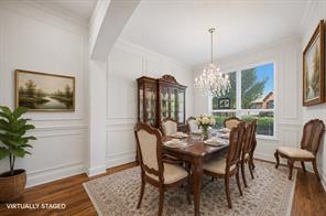 3612 Trailview Drive - Photo 3