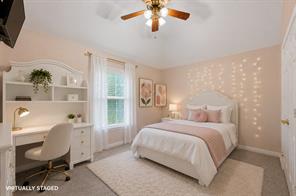 3612 Trailview Drive - Photo 30