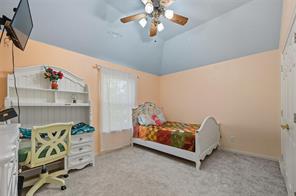 3612 Trailview Drive - Photo 31