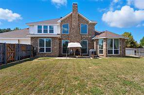 3612 Trailview Drive - Photo 32