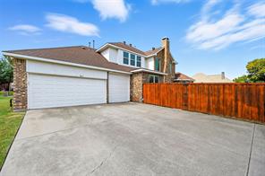 3612 Trailview Drive - Photo 33