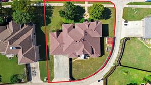 3612 Trailview Drive - Photo 34