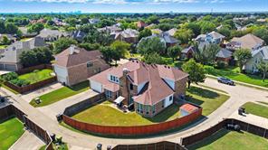 3612 Trailview Drive - Photo 35