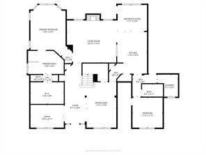3612 Trailview Drive - Photo 36