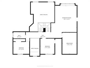 3612 Trailview Drive - Photo 37