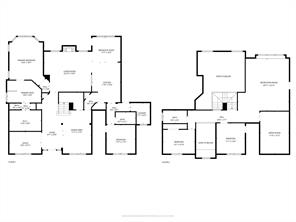 3612 Trailview Drive - Photo 38