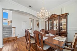 3612 Trailview Drive - Photo 4