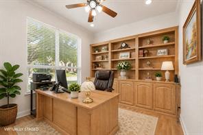 3612 Trailview Drive - Photo 5