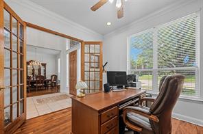 3612 Trailview Drive - Photo 6