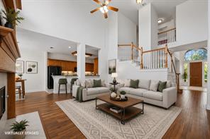 3612 Trailview Drive - Photo 7