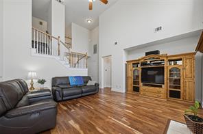3612 Trailview Drive - Photo 8