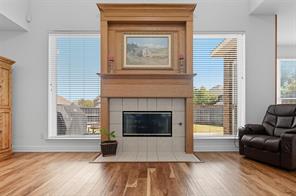 3612 Trailview Drive - Photo 9