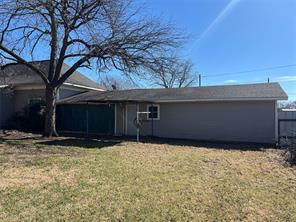 316 E Spring Street - Photo 10