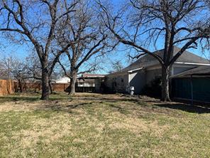 316 E Spring Street - Photo 11