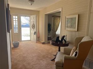 316 E Spring Street - Photo 13