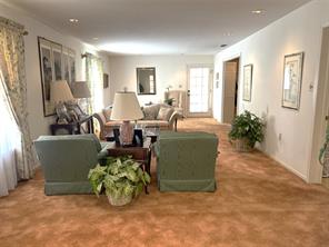 316 E Spring Street - Photo 14