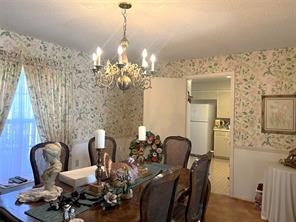 316 E Spring Street - Photo 16