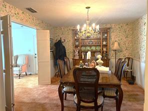 316 E Spring Street - Photo 17