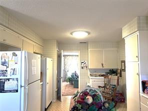 316 E Spring Street - Photo 18