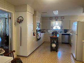 316 E Spring Street - Photo 19
