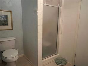 316 E Spring Street - Photo 21