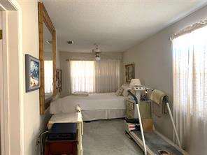 316 E Spring Street - Photo 24