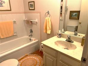 316 E Spring Street - Photo 25