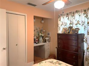 316 E Spring Street - Photo 28