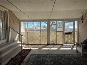 316 E Spring Street - Photo 5